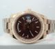 Best Replica Rolex Day Date Rose Gold Presidential Watch 40mm (3)_th.jpg